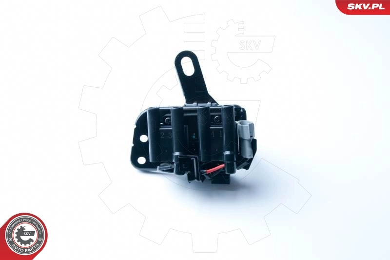 Ignition Coil